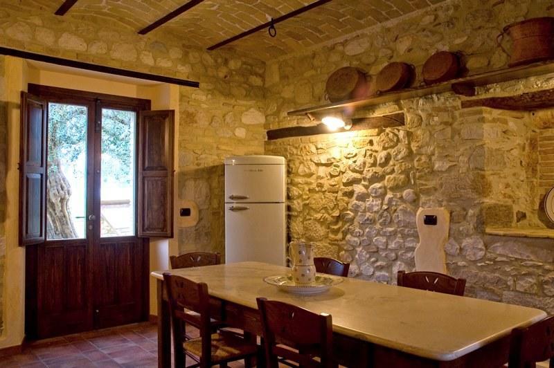 Willa Agriturismo Il Casolare Di Nonno Mario Manoppello Zewnętrze zdjęcie